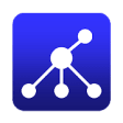 Icon of program: Super Network Tool