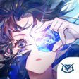Icon of program: Ash Echoes