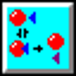 Icono de programa: EnzLab for OS X
