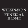 Icon of program: Wilkinson Funeral Home