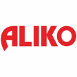Icon of program: Aliko Press Brakes