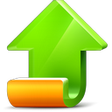 Icon of program: Clip2Net