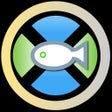 Icon of program: Fishing Times Lite