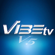Icono de programa: Vibe TV v5