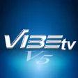 Icon of program: Vibe TV v5