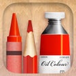 Icon of program: Art Set - Pocket Edition