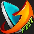 Icon of program: Free Mobile Helper