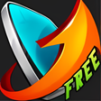 Icono de programa: Free Mobile Helper