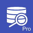 Icon of program: SQLite Viewer Pro
