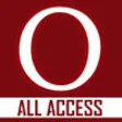 Icon of program: Observer All Access
