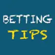 Icon of program: Betting Tips - Betting Ad…