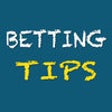 Icon of program: Betting Tips - Betting Ad…