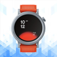 Icon of program: CMF Watch Pro 2 Guide
