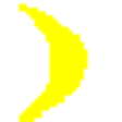 Icon of program: MoonDriver
