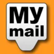 Icon of program: My Mail -