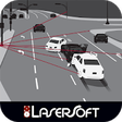 Icono de programa: LaserSoft QuickMap 3D