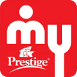 Icon of program: My ttk Prestige