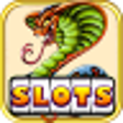 Icono de programa: Tattoo Slot