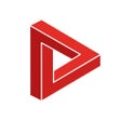 Icon of program: Trending Music Player