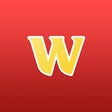 Icono de programa: Cy Woods