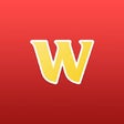 Icon of program: Cy Woods