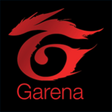 Icon of program: GarenaThailand's channel …