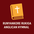 Icon of program: Runyankole Anglican Hymna…