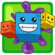 Icon of program: MY4FACES Dreamland