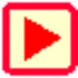 Icon of program: Jocsoft YouTube Downloade…