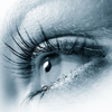 Icon of program: A Sharp Eye (Fast Reading…
