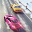 Icon of program: Traffic: Road Racing - Sp…
