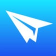 Icon of program: Vistair CrewNet