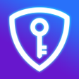 Icon of program: Virtual VPN - Safe  Fast …