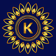 Icon of program: Kalyan Satta - Matka Play…