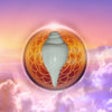 Icon of program: Sudarshana Pooja and Mant…