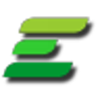 Icon of program: Ezi Accounting