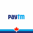 Icon of program: Paytm - Pay Bills in Cana…