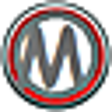 Icon of program: MFree