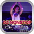 Icon of program: DJ Remix Full Bass MP3 No…