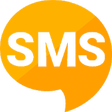 Free Sms Receiver- Bulk Sms Verify icon