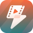 Icon of program: ShortFlick - Short Drama …