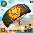 Icono de programa: Cross Fire - Military Fir…