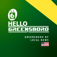 Icon of program: Greensboro Local News