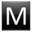 Icono de programa: MSH Delete Files Older Th…