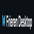 Icono de programa: Frierenclaw