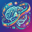 Icon of program: AI Tutor for Sora AI Vide…