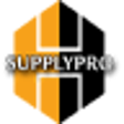 Icon of program: SupplyPro