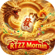 Icon of program: RTZZMornin