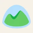 Icon of program: Basecamp 2 for iPhone