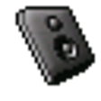 Icon of program: Jingle Palette
